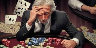 Вход на официальный сайт Poperlo Casino