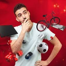 Как войти на сайт Casino Magnit