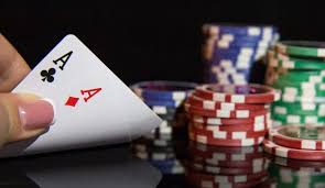 Casino Magnit
